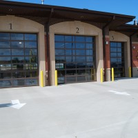 St. Louis 2012 039.jpg